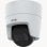 Videocamere di sorveglianza Axis 02916-001 FullHD Visione Notturna Interno ed Esterno PoE