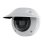 Cámara IP Axis Q3538-LVE 4K con Lightfinder 2.0 y Forensic WDR