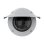 Cámara IP Axis Q3538-LVE 4K con Lightfinder 2.0 y Forensic WDR