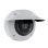 Cámara IP Axis Q3538-LVE 4K con Lightfinder 2.0 y Forensic WDR