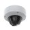 Cámara IP Axis Q3538-LVE 4K con Lightfinder 2.0 y Forensic WDR