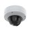 Cámara IP Axis Q3538-LVE 4K con Lightfinder 2.0 y Forensic WDR