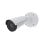 Telecamera IP Axis Q1971-E 768x576 con Termocamera Microbolometro e Audio Full Duplex