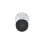 Telecamera IP Axis Q1971-E 768x576 con Termocamera Microbolometro e Audio Full Duplex