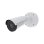 Camera IP Axis Q1971-E 768x576 con sensore microbolometro e PoE per interno ed esterno