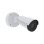 Camera IP Axis Q1971-E 768x576 con sensore microbolometro e PoE per interno ed esterno