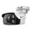 Cámara IP TP-Link VIGI C350 5MP IP67 visión nocturna IR 30m audio bidireccional