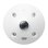 Câmara IP TP-Link InSight S655I 5MP 2560x1920 com visão noturna 10m e PoE