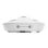 Câmara IP TP-Link InSight S655I 5MP 2560x1920 com visão noturna 10m e PoE