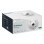 Câmara IP TP-Link InSight S655I 5MP 2560x1920 com visão noturna 10m e PoE