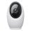 Cámara IP TP-Link Tapo C260 8MP 4K visión nocturna detección facial Wi-Fi Alexa/Google