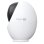 Cámara IP TP-Link Tapo C260 8MP 4K visión nocturna detección facial Wi-Fi Alexa/Google