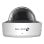 IP-Kamera TP-Link InSight S245 4MP Weiß mit 64m Erkennung, PoE, IP67, True WDR