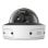 Câmara IP TP-Link InSight S285 8MP Full-Color Exterior com Análise Inteligente