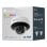Câmara IP TP-Link InSight S285 8MP Full-Color Exterior com Análise Inteligente