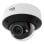 Cámara IP TP-Link VIGI S245ZI 2K Visión Nocturna Exterior IA Audio Bidireccional