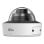 Cámara IP TP-Link VIGI S245ZI 2K Visión Nocturna Exterior IA Audio Bidireccional