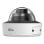 IP Kamera TP-Link VIGI InSight S245ZI 4MP 5x optischer Zoom Weiß