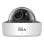 IP Kamera TP-Link VIGI InSight S245ZI 4MP 5x optischer Zoom Weiß
