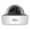 Cámara IP TP-Link VIGI S245ZI 2K Visión Nocturna Exterior IA Audio Bidireccional
