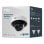 IP Kamera TP-Link VIGI InSight S245ZI 4MP 5x optischer Zoom Weiß