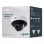 Cámara IP TP-Link VIGI S245ZI 2K Visión Nocturna Exterior IA Audio Bidireccional