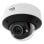Cámara IP TP-Link VIGI S245ZI 2K Visión Nocturna Exterior IA Audio Bidireccional