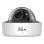 Cámara IP TP-Link VIGI S245ZI 2K Visión Nocturna Exterior IA Audio Bidireccional