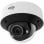 Cámara IP TP-Link VIGI S245ZI 2K Visión Nocturna Exterior IA Audio Bidireccional