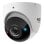 Cámara IP TP-Link InSight S485PI 8MP 4K 180° Panorámica Alámbrica Exterior