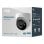 Cámara IP TP-Link InSight S485PI 8MP 4K 180° Panorámica Alámbrica Exterior