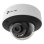 IP Kamera TP-Link InSight S285 8MP Full-Color PoE mit 85 m Reichweite, Outdoor