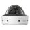 IP Kamera TP-Link InSight S285 8MP Full-Color PoE mit 85 m Reichweite, Outdoor