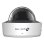 IP Kamera TP-Link InSight S285 8MP Full-Color PoE mit 85 m Reichweite, Outdoor
