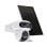 Telecamera IP EZVIZ HB90 Dual Kit 4 MP Full HD Visione Notturna Alexa Google