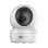 Cámara IP EZVIZ H6c 2K⁺ 2560x1440 Blanco con visión nocturna y conectividad dual