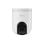 Camera IP EZVIZ H8c Pro 4K Wireless Esterna con Visione Notturna Avanzata