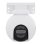 Telecamera IP EZVIZ H80x Dual 4K Bianco con Visione Notturna e Smart Detection