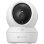 Cámara IP EZVIZ H6c Pro 2K 2304x1296 Auto-seguimiento visión nocturna WiFi Ethernet