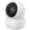 Cámara IP EZVIZ H6c Pro 2K 2304x1296 Auto-seguimiento visión nocturna WiFi Ethernet