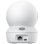 Cámara IP EZVIZ H6c Pro 2K 2304x1296 Auto-seguimiento visión nocturna WiFi Ethernet