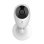 Cámara IP EZVIZ C2C H.265 Full HD con visión nocturna y WiFi