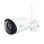 IP-Kamera Reolink Argus B320 3MP 2304x1296 Weiß mit Nachtsicht und Digitalzoom