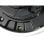 Cámara IP LevelOne FCS-4203 2MP Full HD exterior/interior IR 30m zoom 4.3x IP66 IK10 PoE