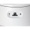Cámara IP LevelOne FCS-4203 2MP Full HD exterior/interior IR 30m zoom 4.3x IP66 IK10 PoE
