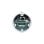 Camera IP LevelOne 3 Megapixel Outdoor PoE IR LED WDR Argento