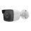Cámara IP LevelOne FCS-5201 Full HD exterior/interior visión nocturna IP67 8x zoom