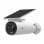 Cámara IP Imou Cell 3C All In One QHD inalámbrica solar visión nocturna y PIR