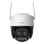 Câmara IP Imou Cruiser Z 3K UHD Zoom Híbrido 12x Visão Noturna Inteligente Colorida