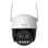 Câmara IP Imou Cruiser Z 3K UHD Zoom Híbrido 12x Visão Noturna Inteligente Colorida